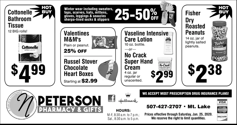 Ad promo image large