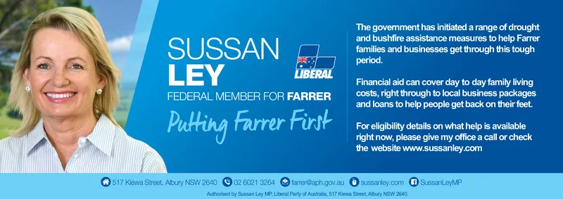 Ad promo image large