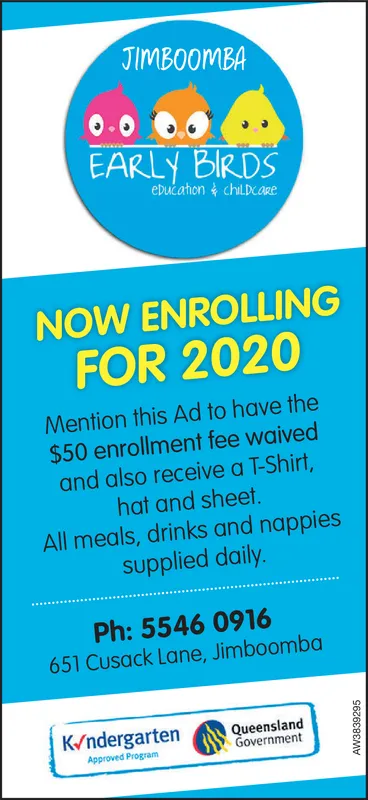 Ad promo image large