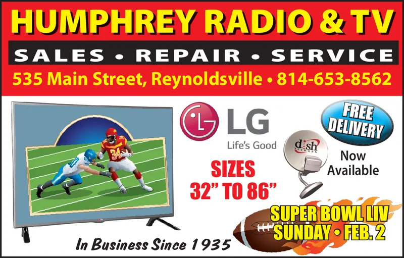 Ad promo image large