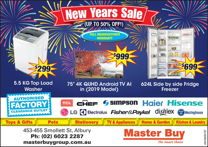 Ad promo image large