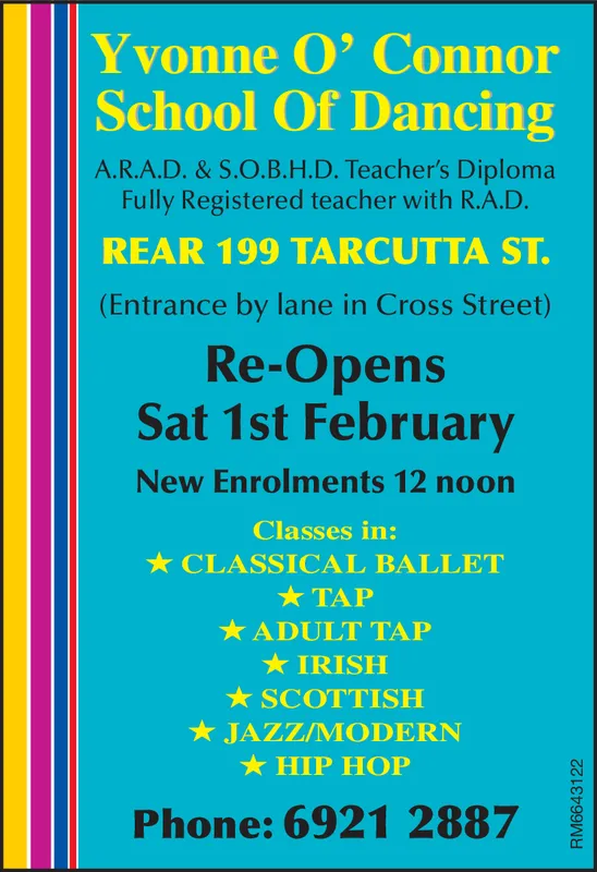 Ad promo image large