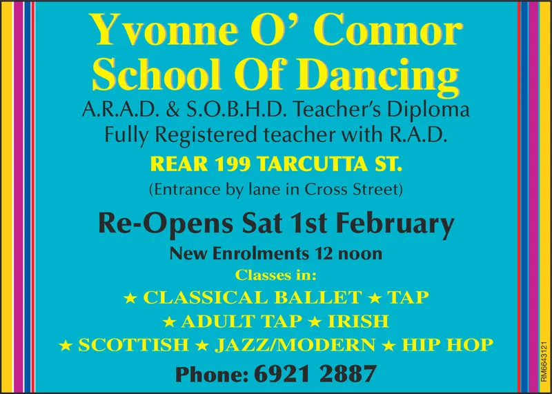 Ad promo image large