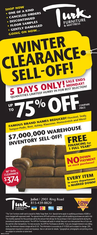 Ad promo image large