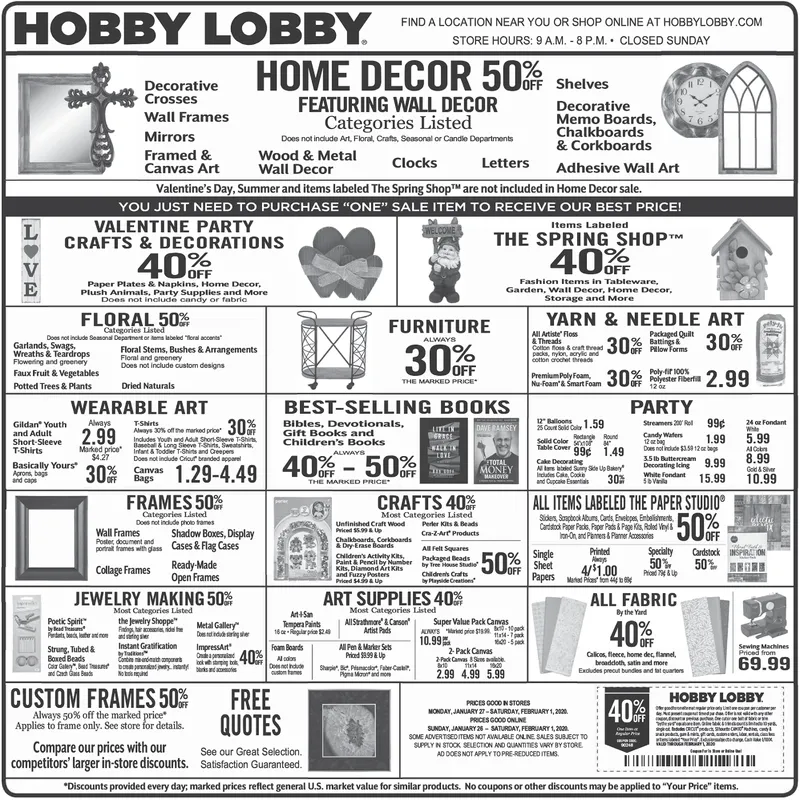 Ad promo image large