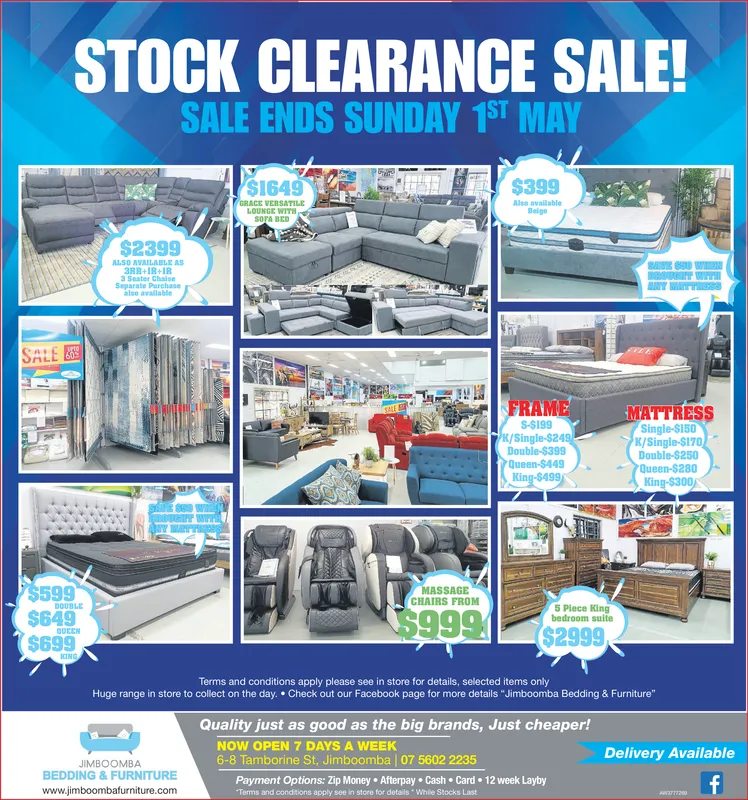 Ad promo image large