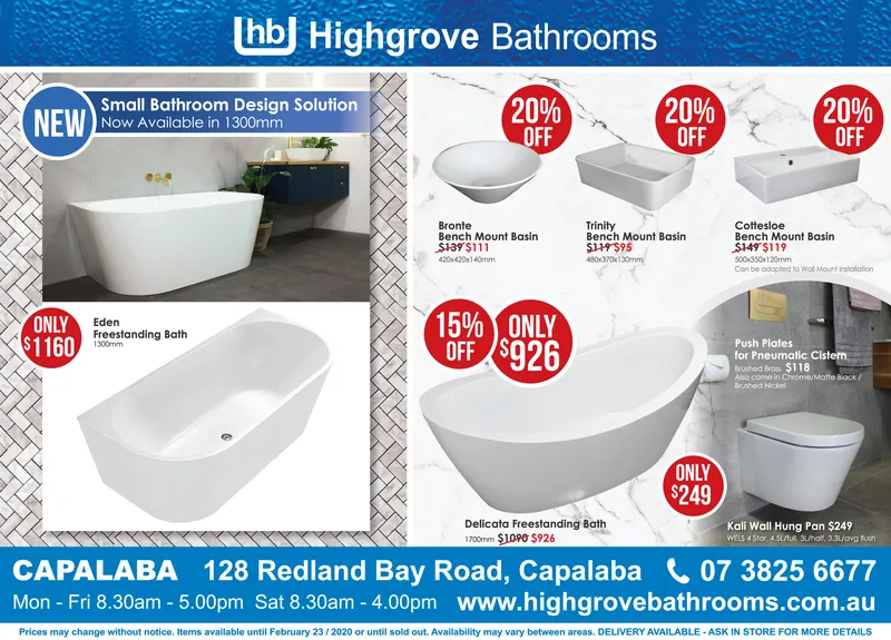 Ad promo image large