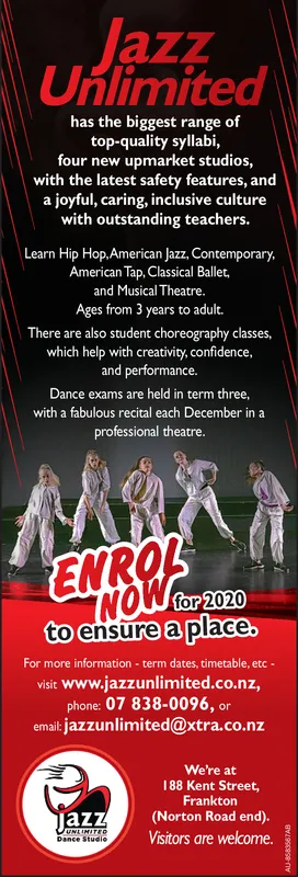 Ad promo image large