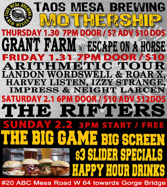 Ad promo image large