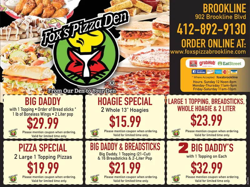 Ad promo image large