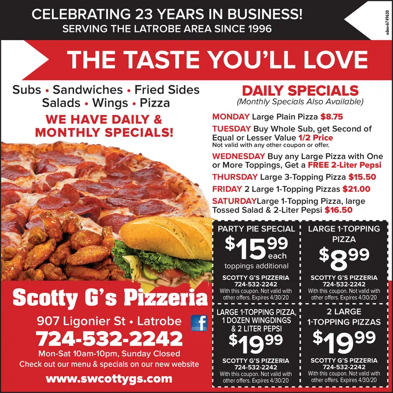 Ad promo image large