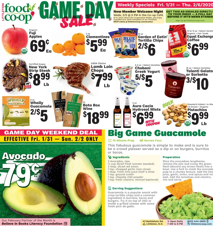 Ad promo image large