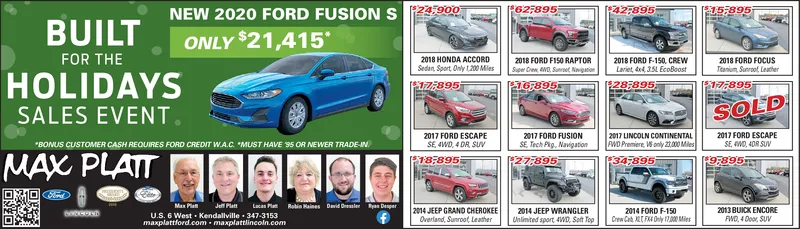 Ad promo image large
