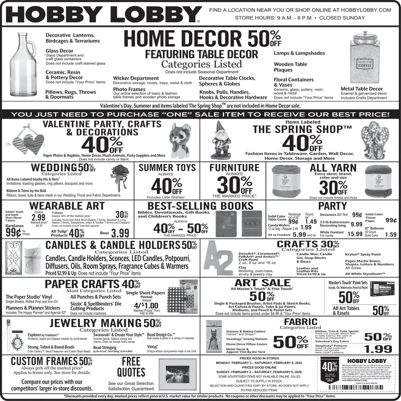 Ad promo image large