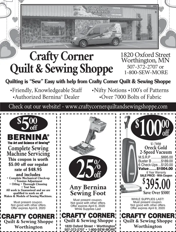 Ad promo image large