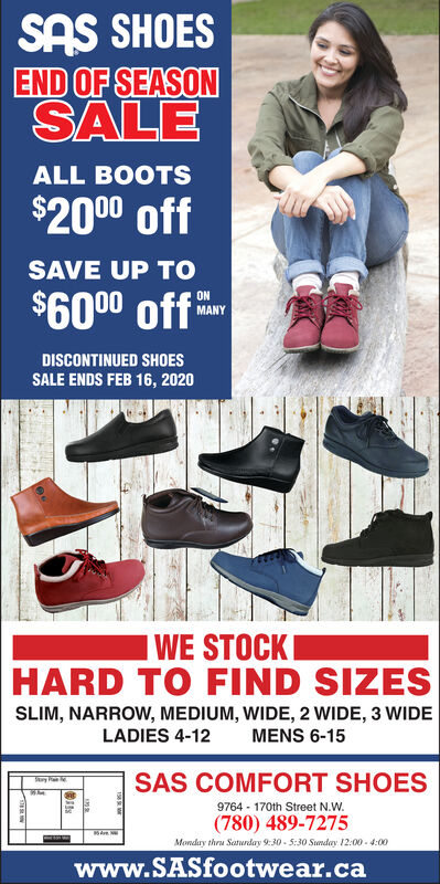 sas shoes sale coupon