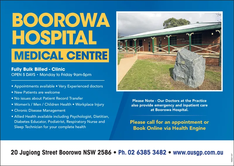 Ad promo image large