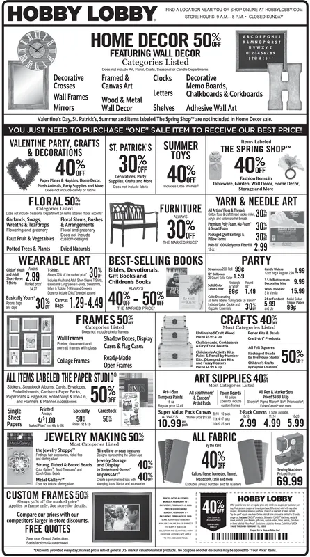 Ad promo image large