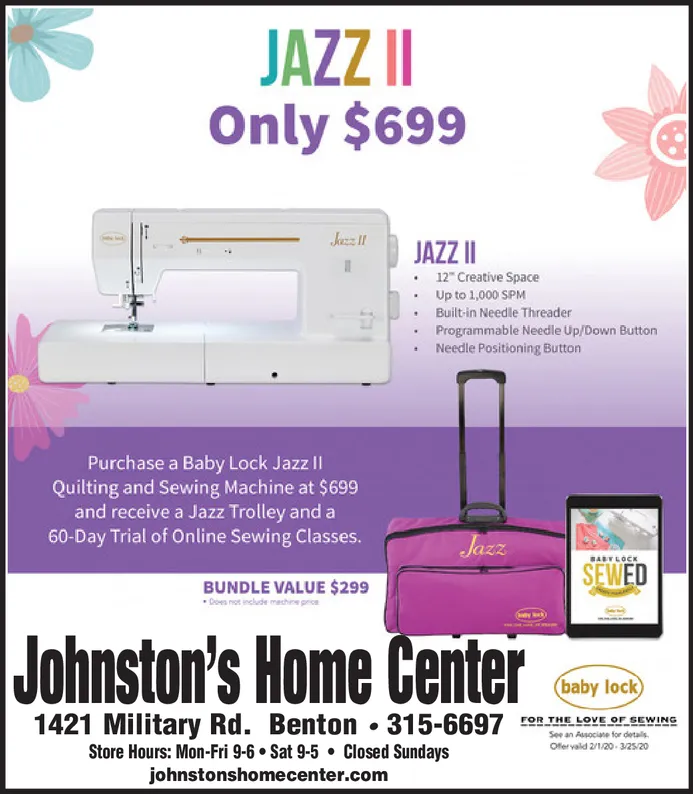 Ad promo image large