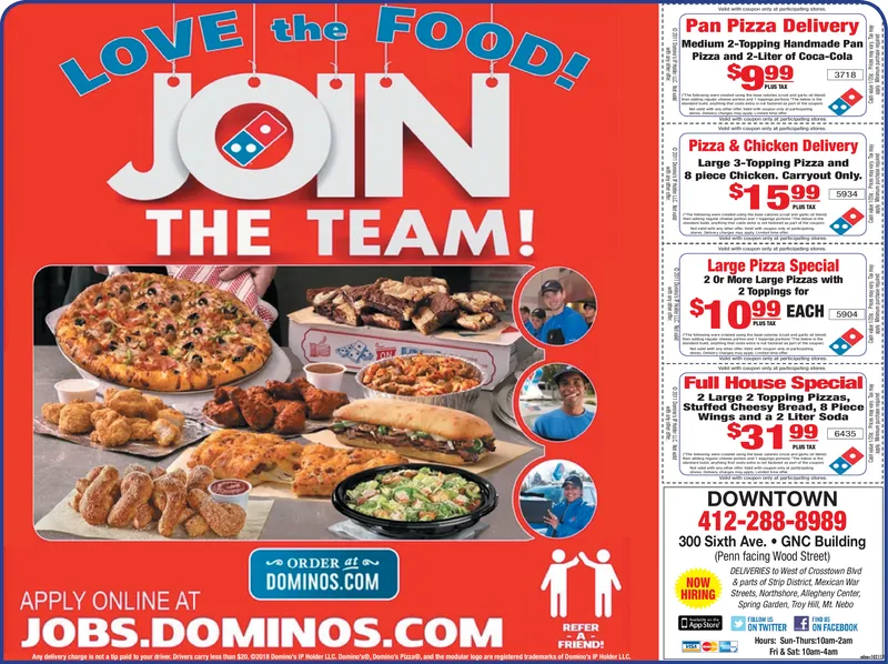 Ad promo image large