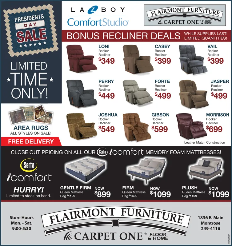 Ad promo image large