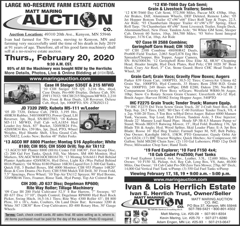 Ad promo image large