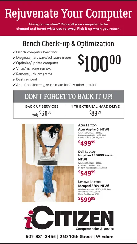 Ad promo image large