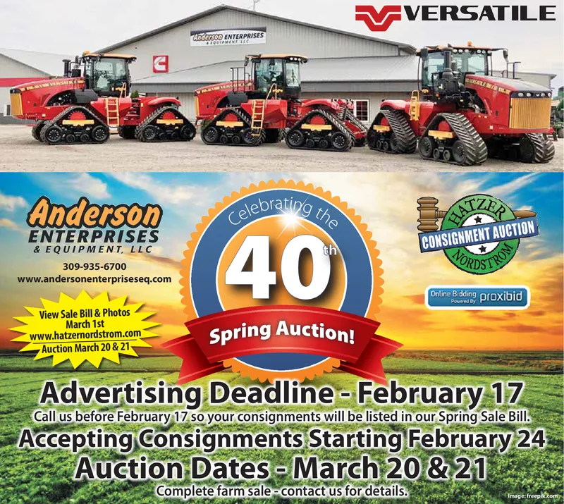 Ad promo image large