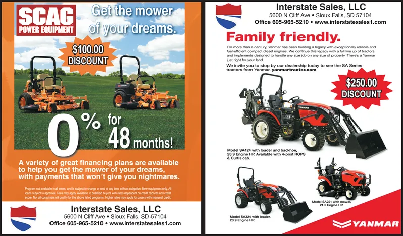 Ad promo image large
