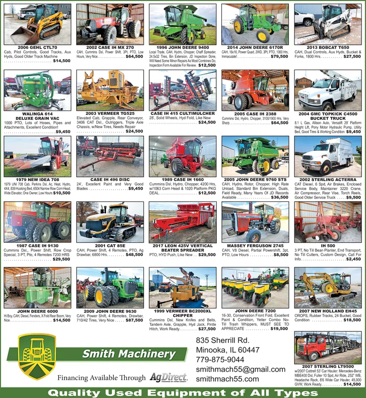 Ad promo image large