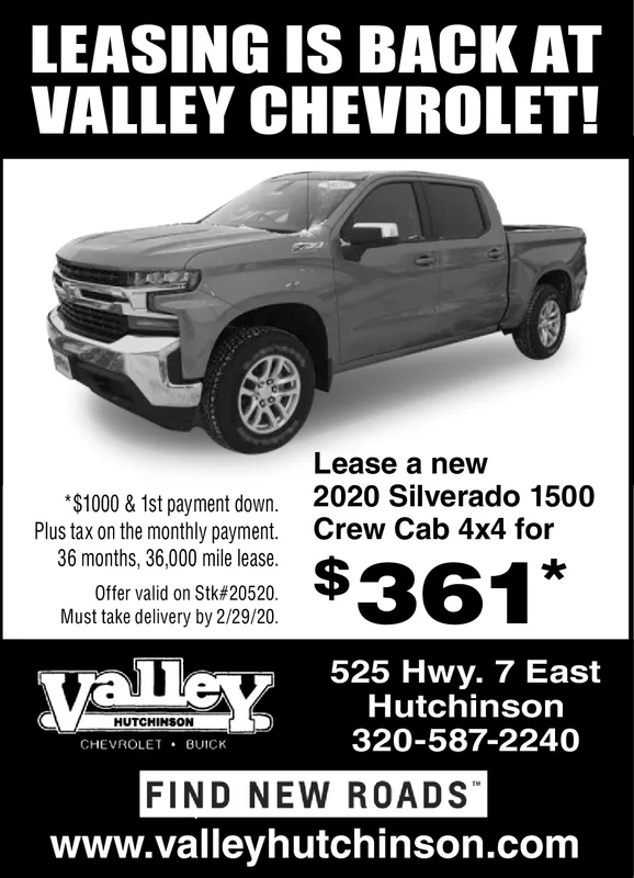 Ad promo image large