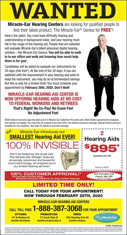Ad promo image large