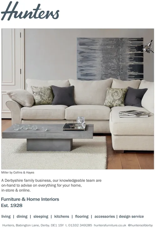 Ad promo image large