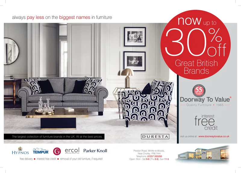 Ad promo image large