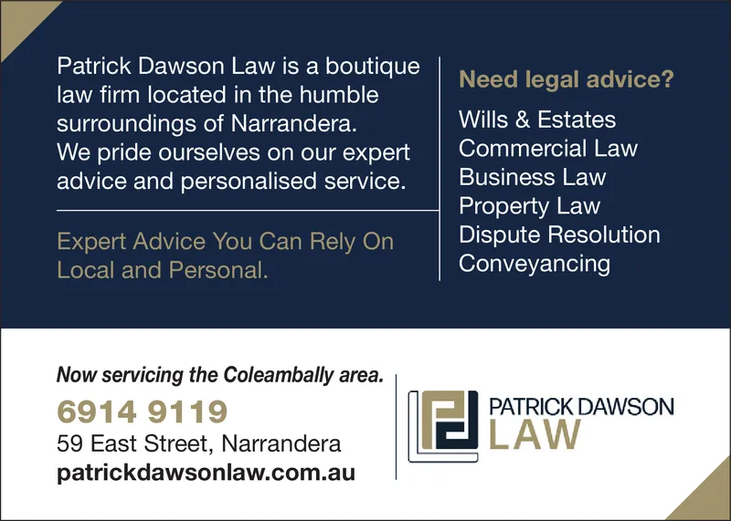 Ad promo image large