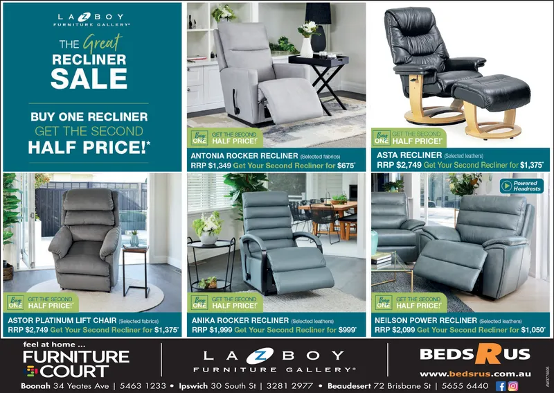 Ad promo image large