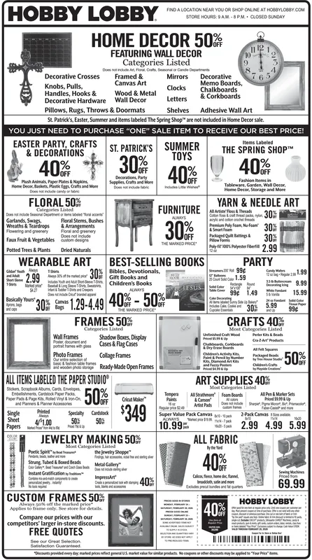 Ad promo image large