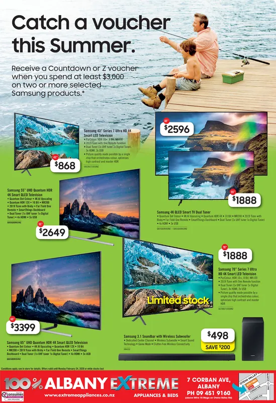 Ad promo image large