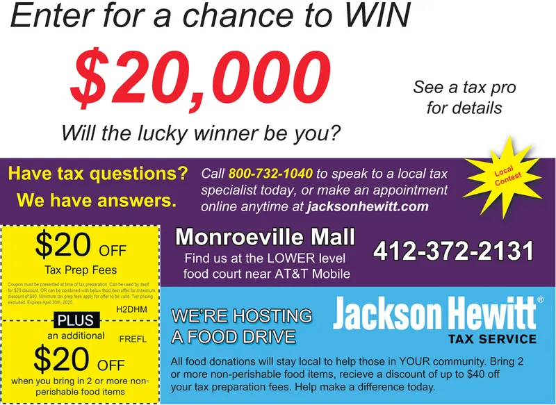 Ad promo image large