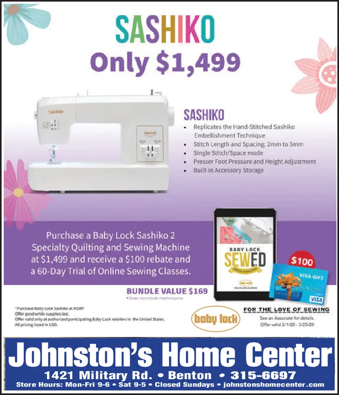Ad promo image large