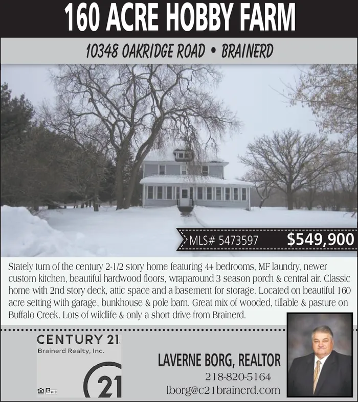 Ad promo image large