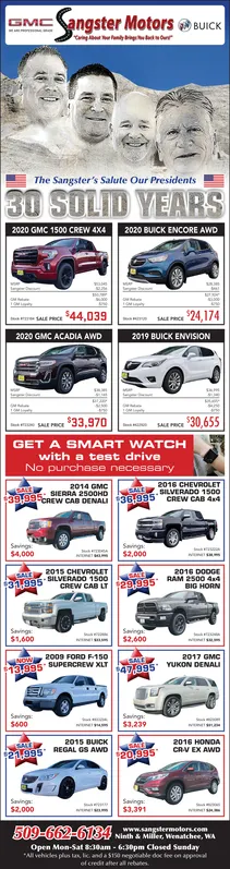Ad promo image large
