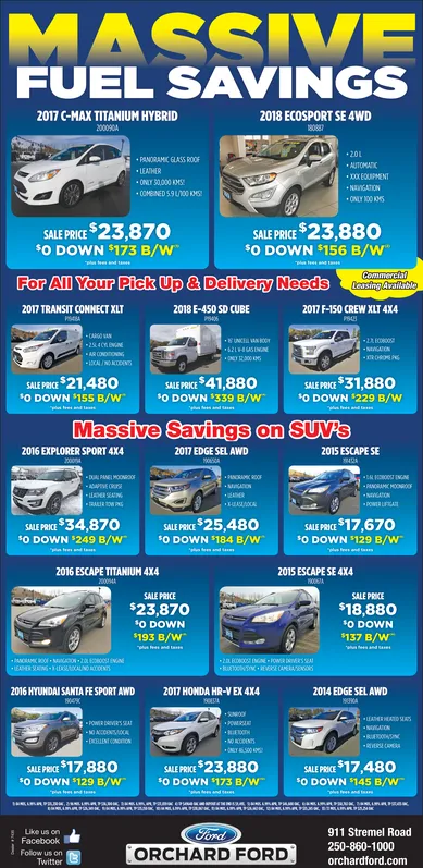 Ad promo image large