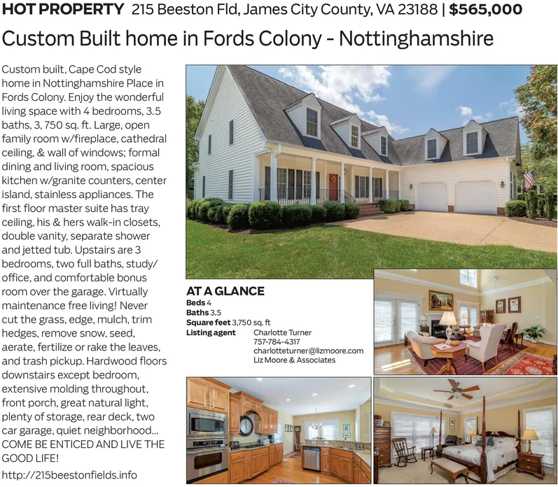 Ad promo image large