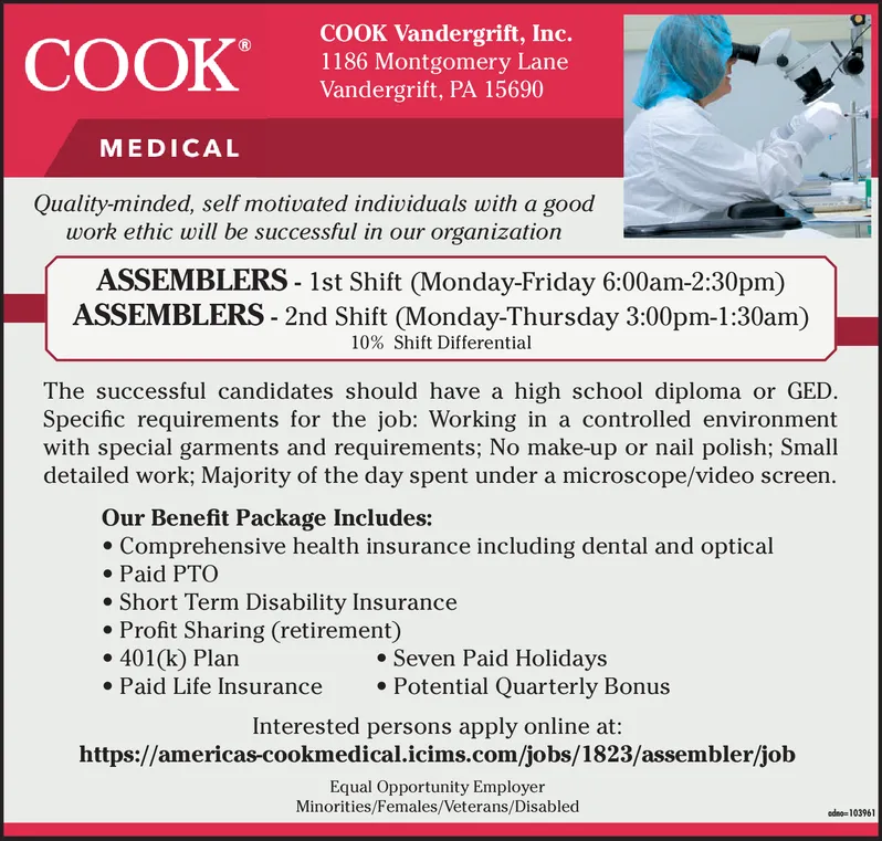 Ad promo image large