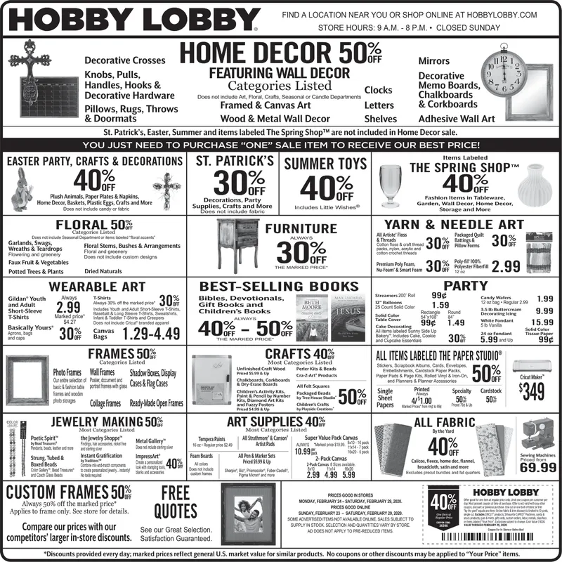 Ad promo image large