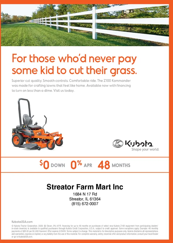 Ad promo image large