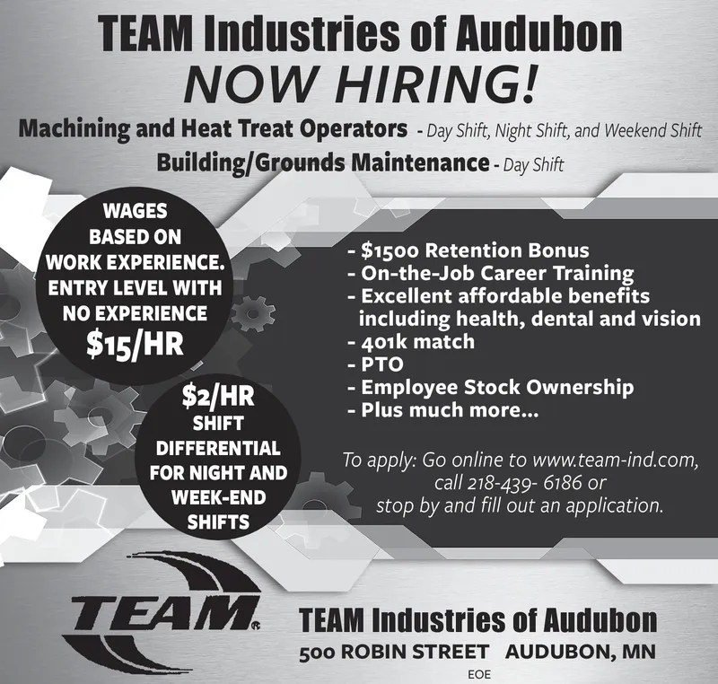 Ad promo image large