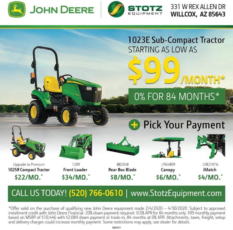 Ad promo image large