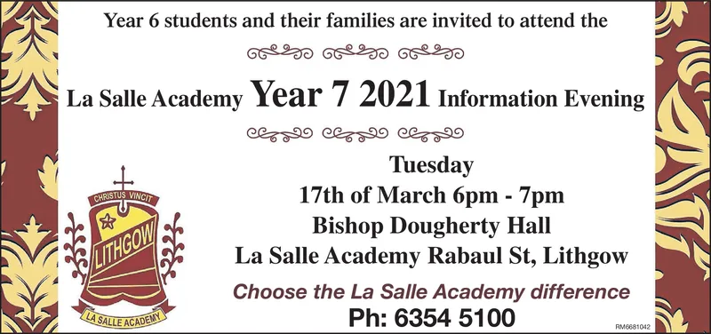 Ad promo image large